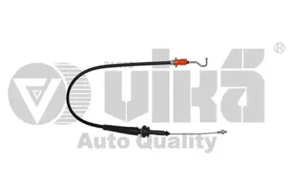 Тросик газа vika купить